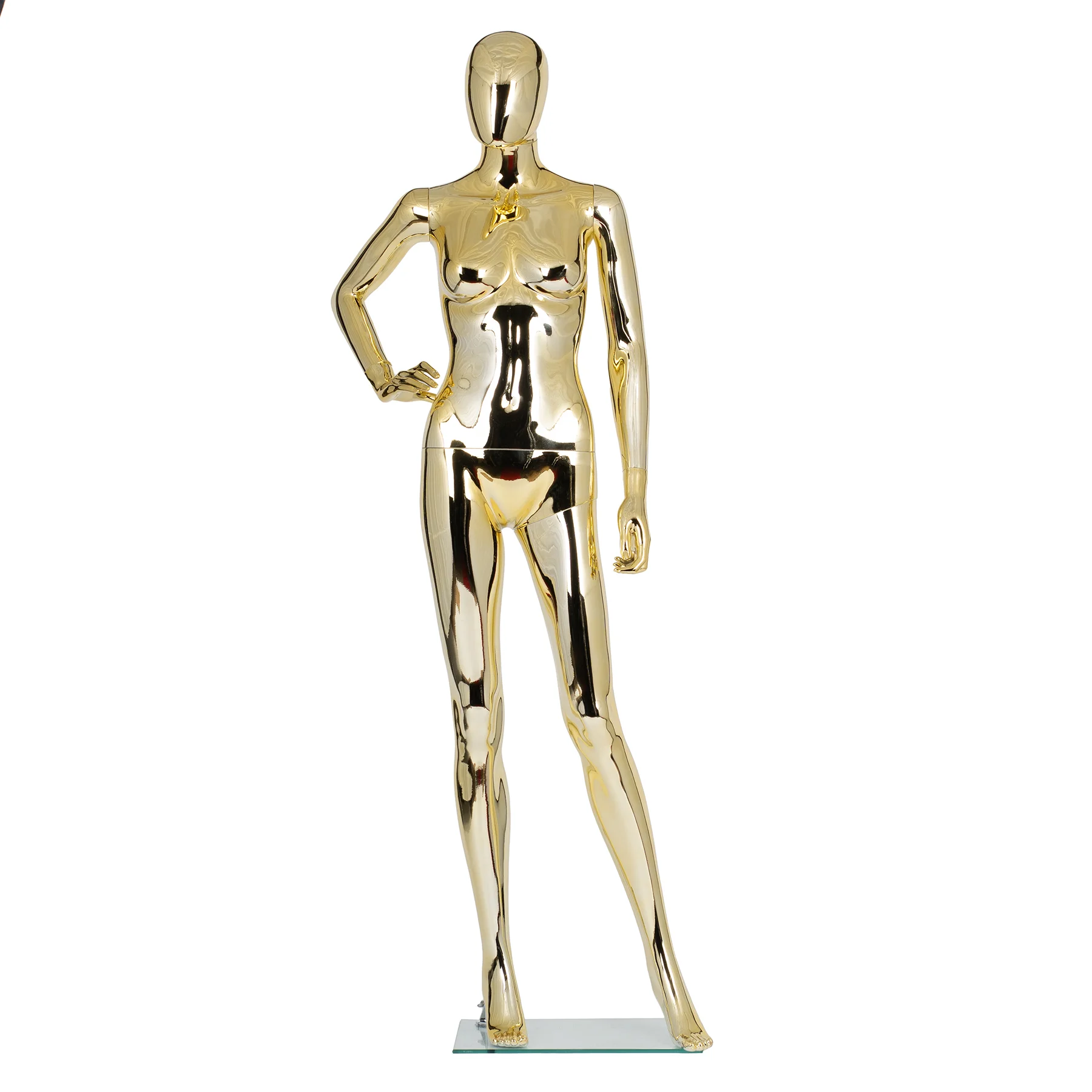 équipement pour magasin mannequins cintres stands accessoires Pologne