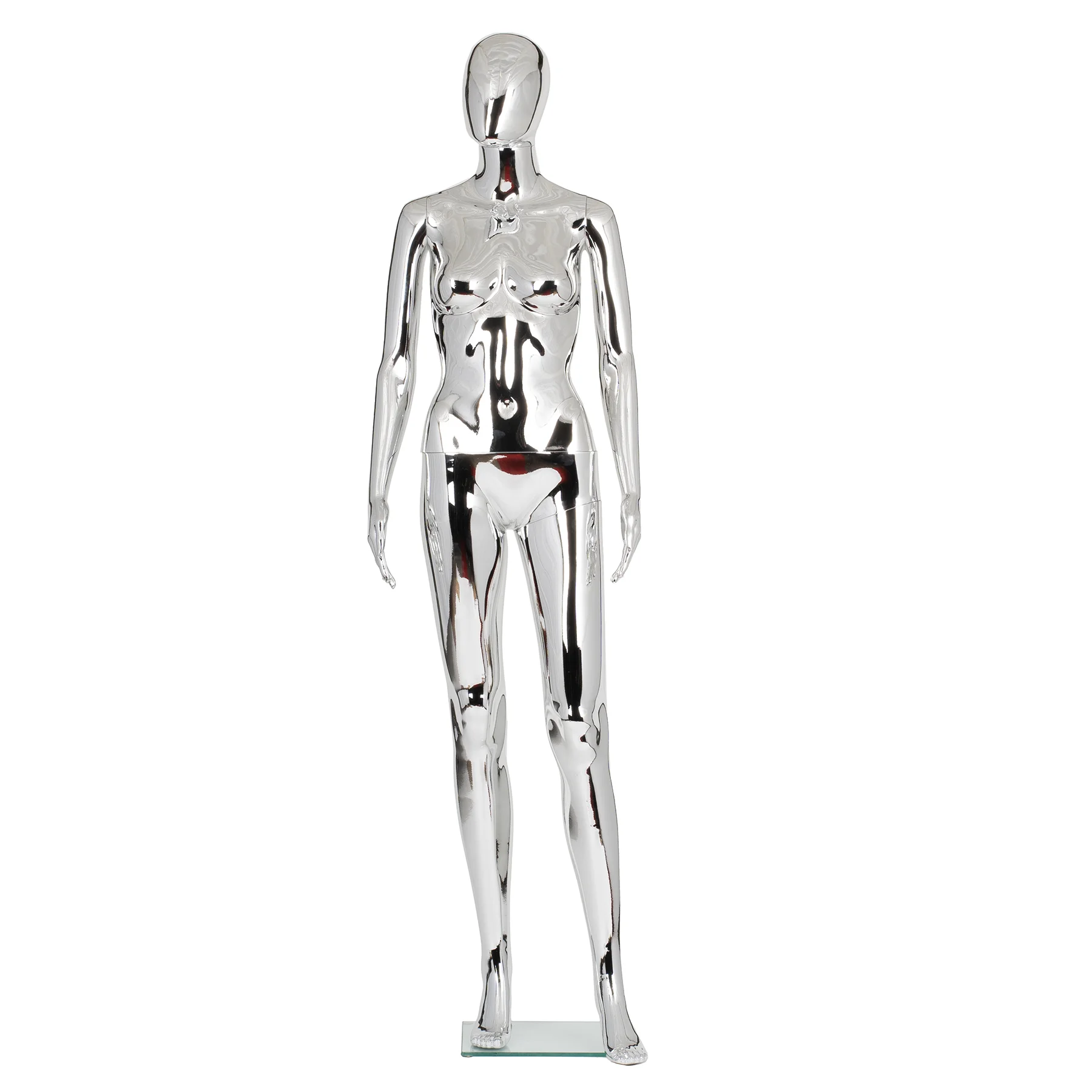 équipement pour magasin mannequins cintres stands accessoires Pologne