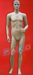 équipement pour magasin mannequins cintres stands accessoires Pologne