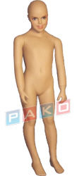 équipement pour magasin mannequins cintres stands accessoires Pologne