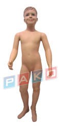 équipement pour magasin mannequins cintres stands accessoires Pologne
