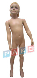 équipement pour magasin mannequins cintres stands accessoires Pologne