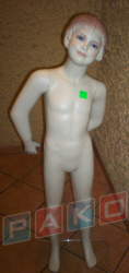 équipement pour magasin mannequins cintres stands accessoires Pologne