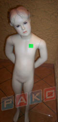 équipement pour magasin mannequins cintres stands accessoires Pologne