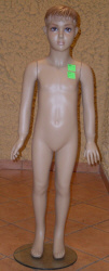 équipement pour magasin mannequins cintres stands accessoires Pologne
