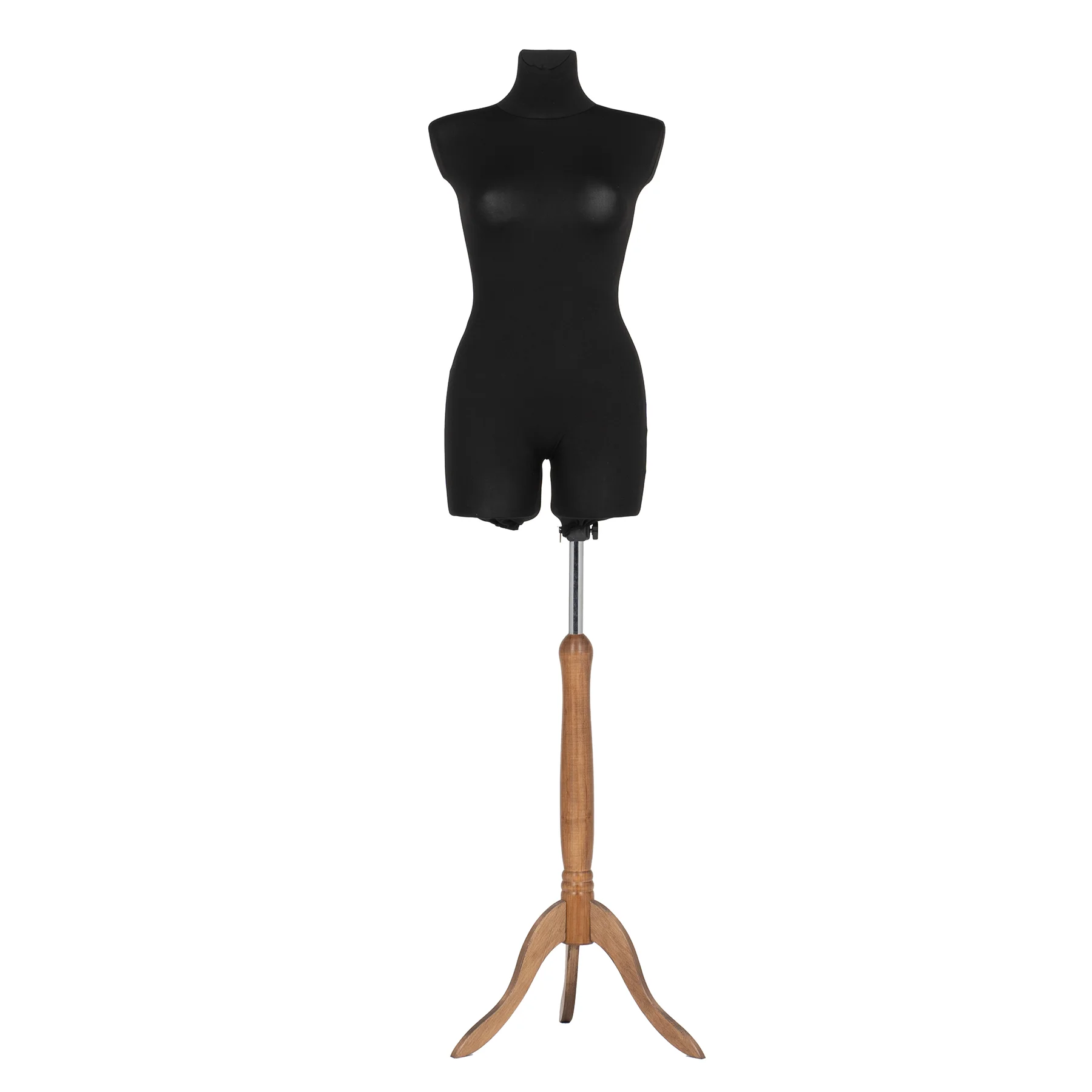 équipement pour magasin mannequins cintres stands accessoires Pologne