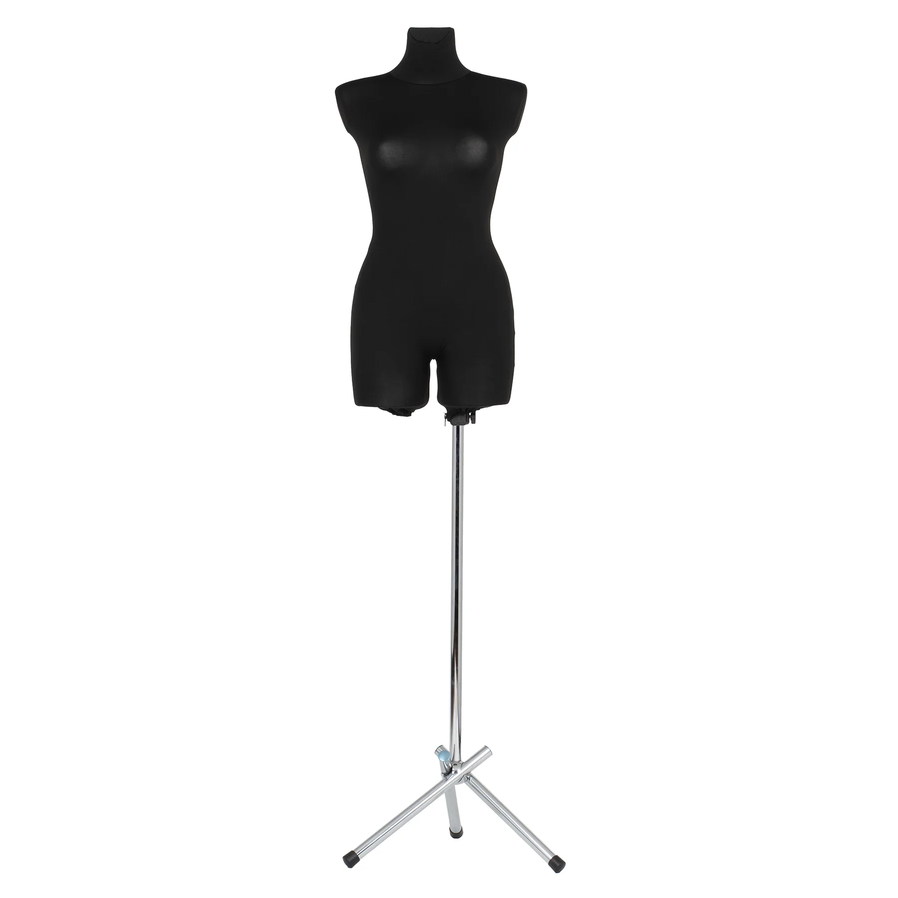 équipement pour magasin mannequins cintres stands accessoires Pologne