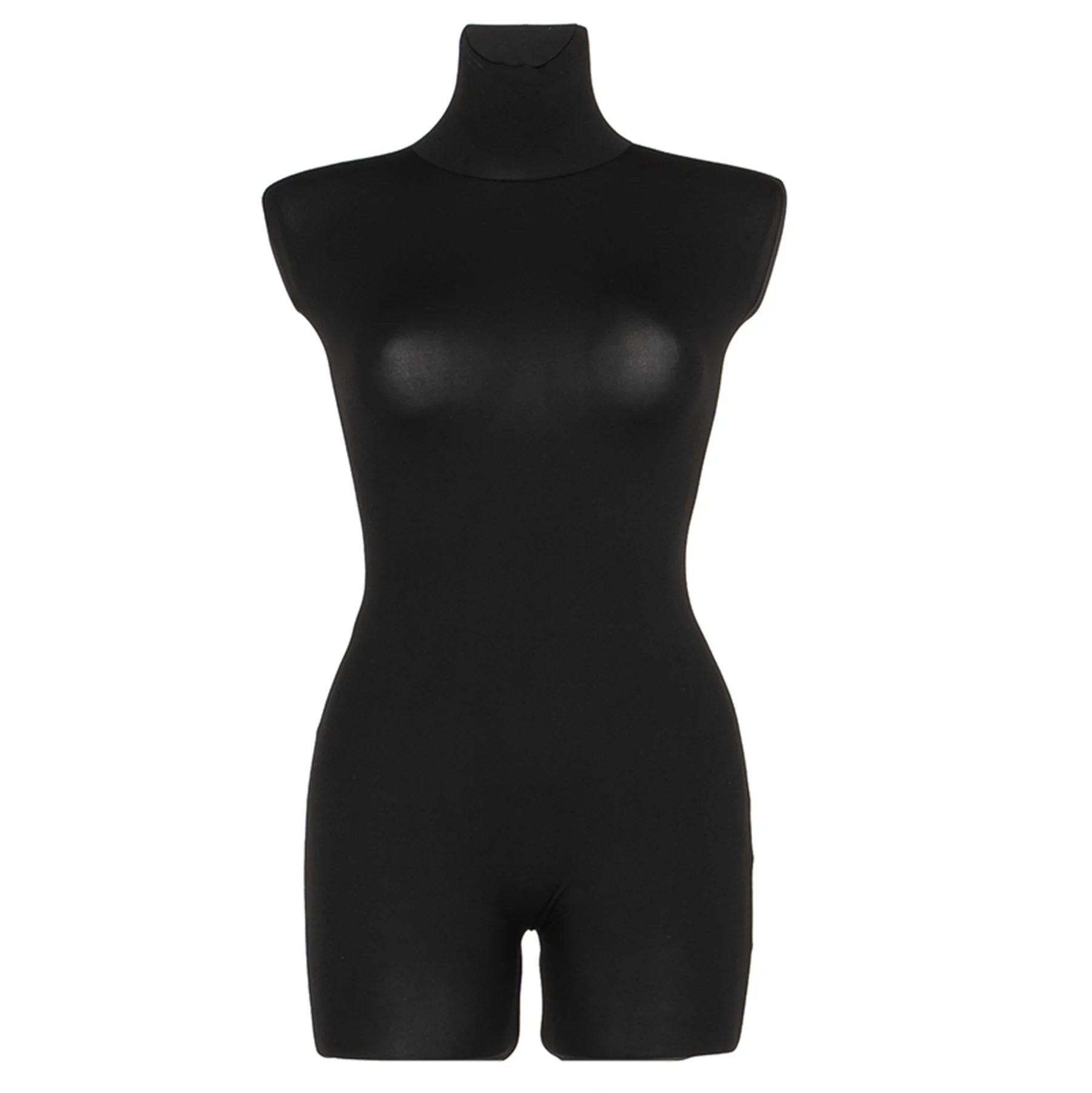 équipement pour magasin mannequins cintres stands accessoires Pologne