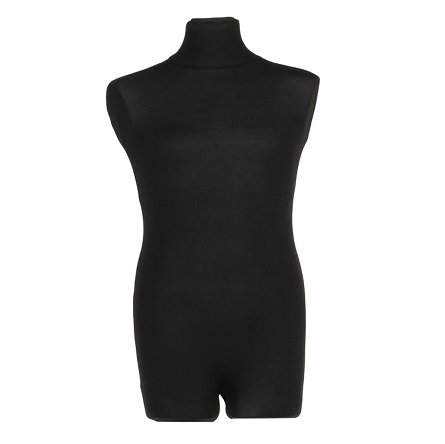 équipement pour magasin mannequins cintres stands accessoires Pologne