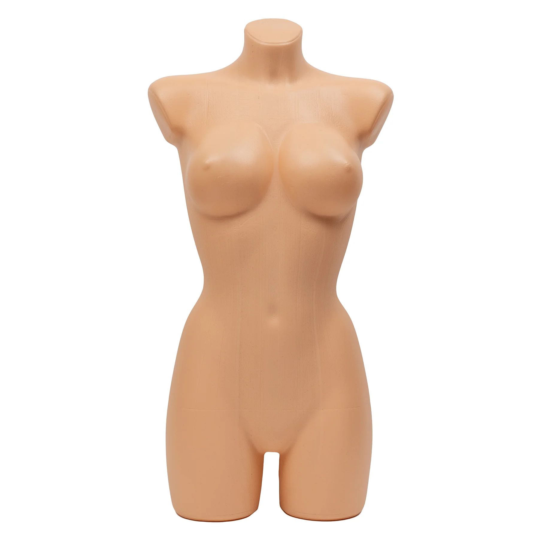 équipement pour magasin mannequins cintres stands accessoires Pologne