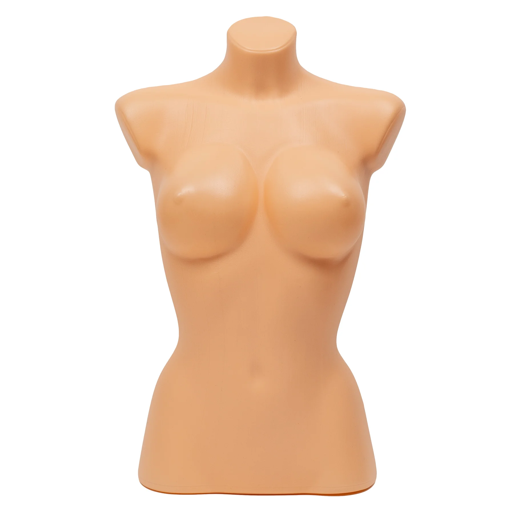 équipement pour magasin mannequins cintres stands accessoires Pologne