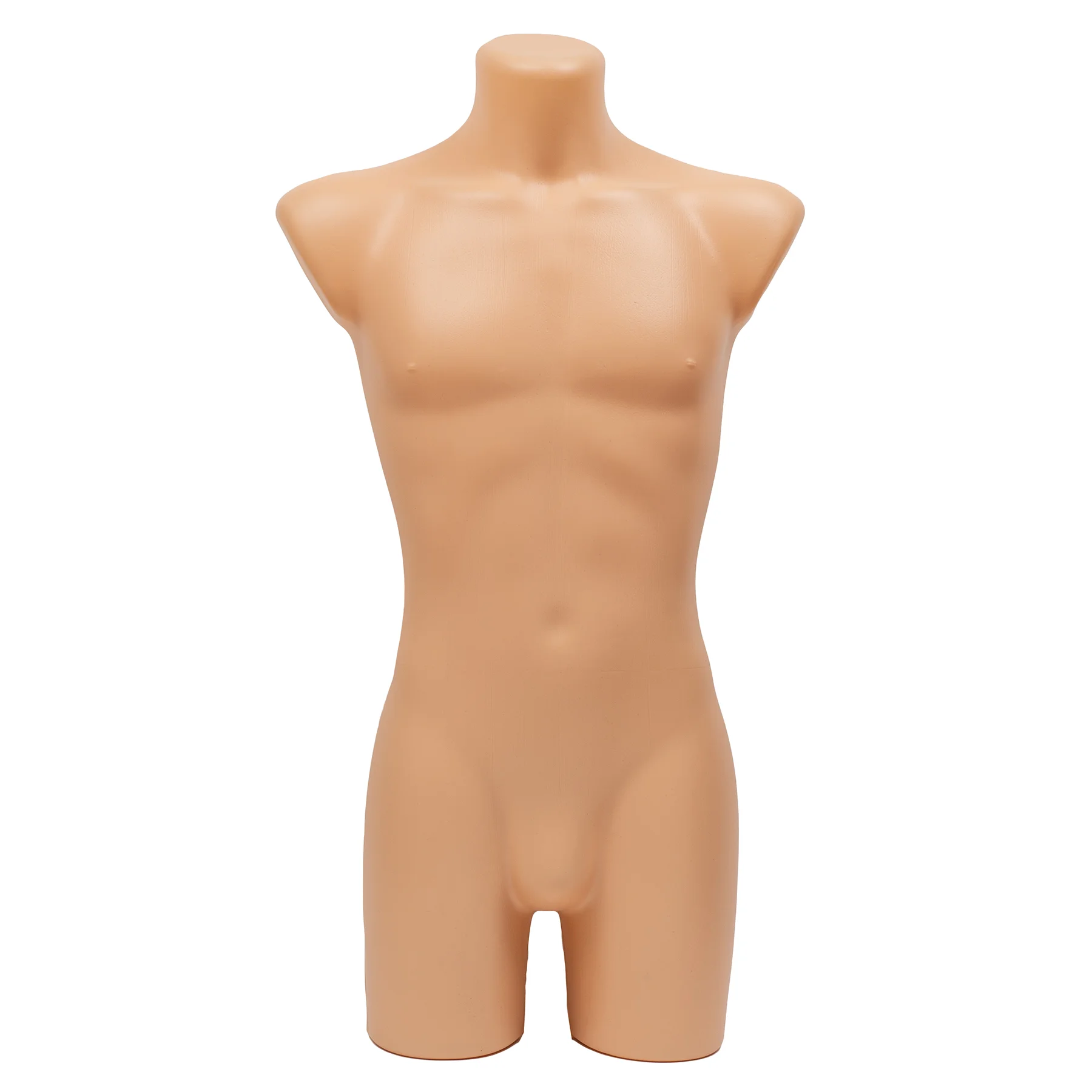 équipement pour magasin mannequins cintres stands accessoires Pologne
