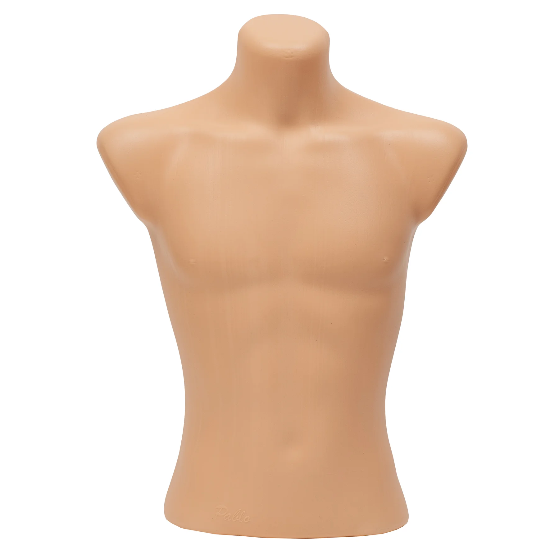 équipement pour magasin mannequins cintres stands accessoires Pologne