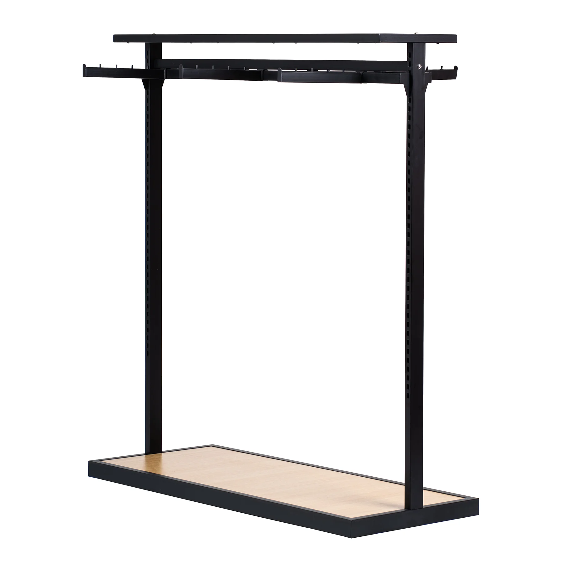 équipement pour magasin mannequins cintres stands accessoires Pologne