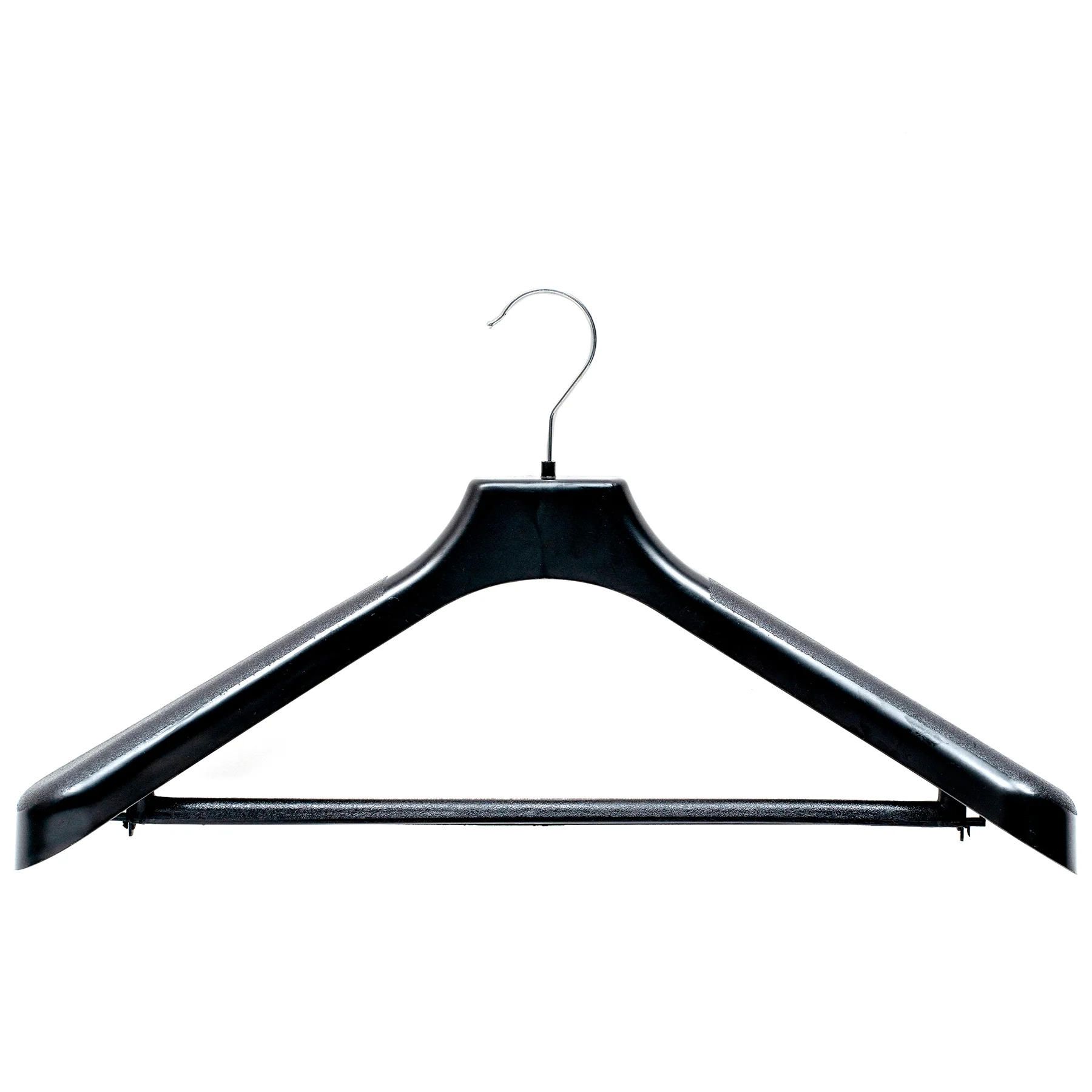 équipement pour magasin mannequins cintres stands accessoires Pologne