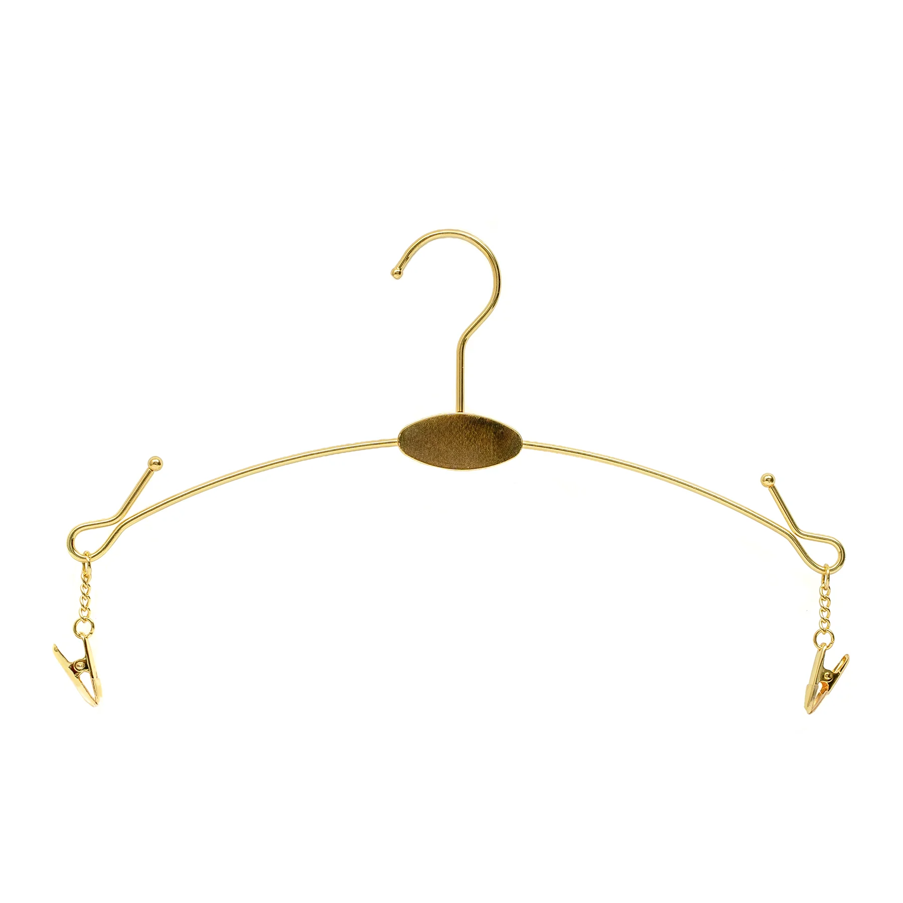 équipement pour magasin mannequins cintres stands accessoires Pologne