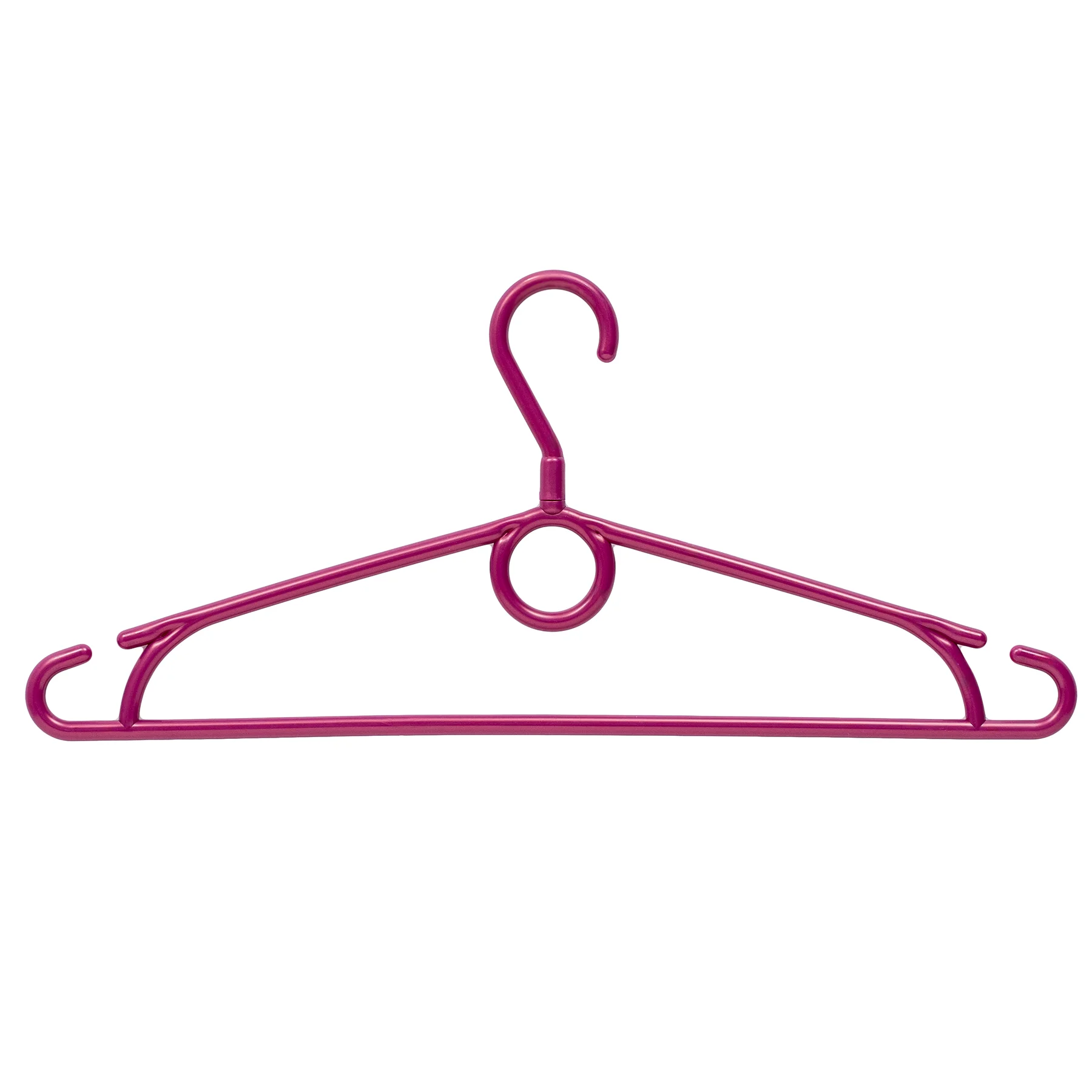 équipement pour magasin mannequins cintres stands accessoires Pologne