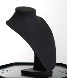 équipement pour magasin mannequins cintres stands accessoires Pologne