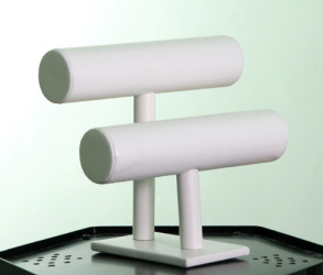 équipement pour magasin mannequins cintres stands accessoires Pologne