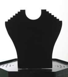 équipement pour magasin mannequins cintres stands accessoires Pologne
