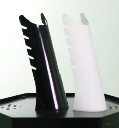 équipement pour magasin mannequins cintres stands accessoires Pologne