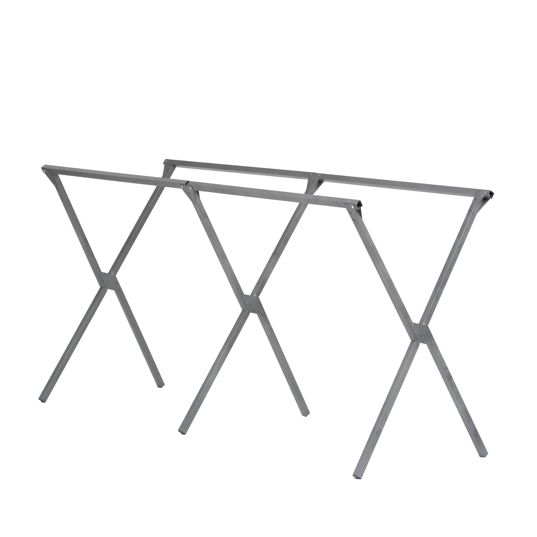 équipement pour magasin mannequins cintres stands accessoires Pologne