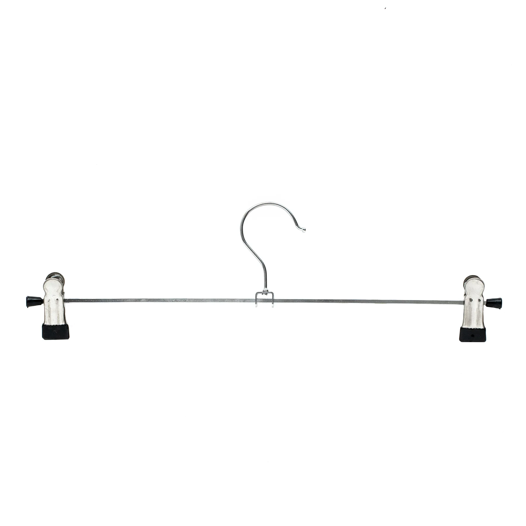 équipement pour magasin mannequins cintres stands accessoires Pologne